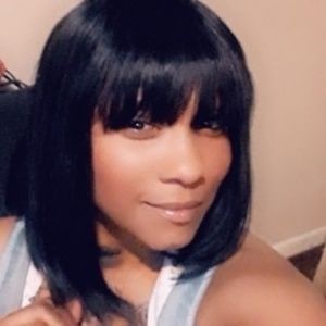 Meet your Posher, Jamila